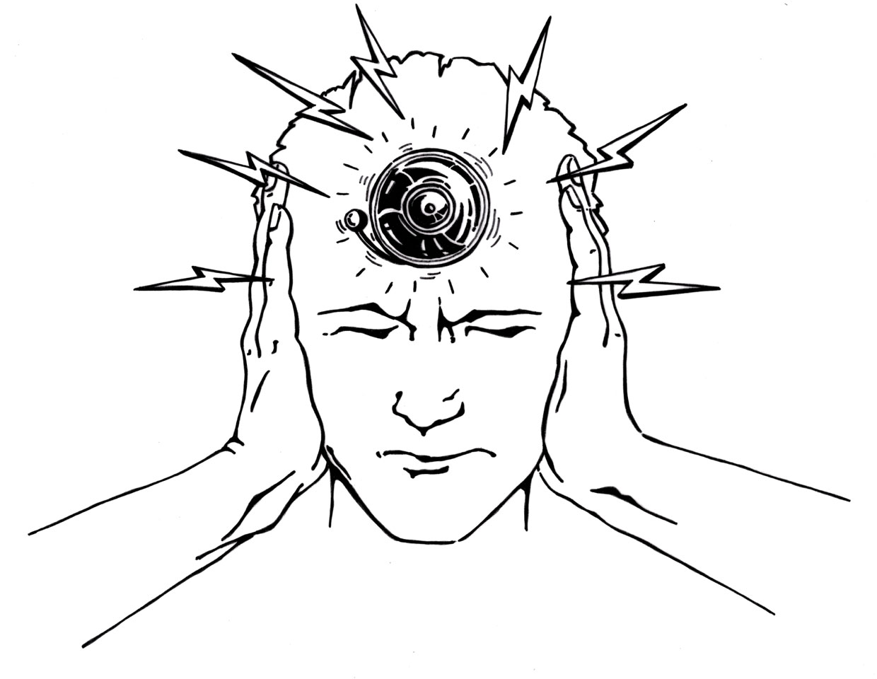 News_Tinnitus_600a