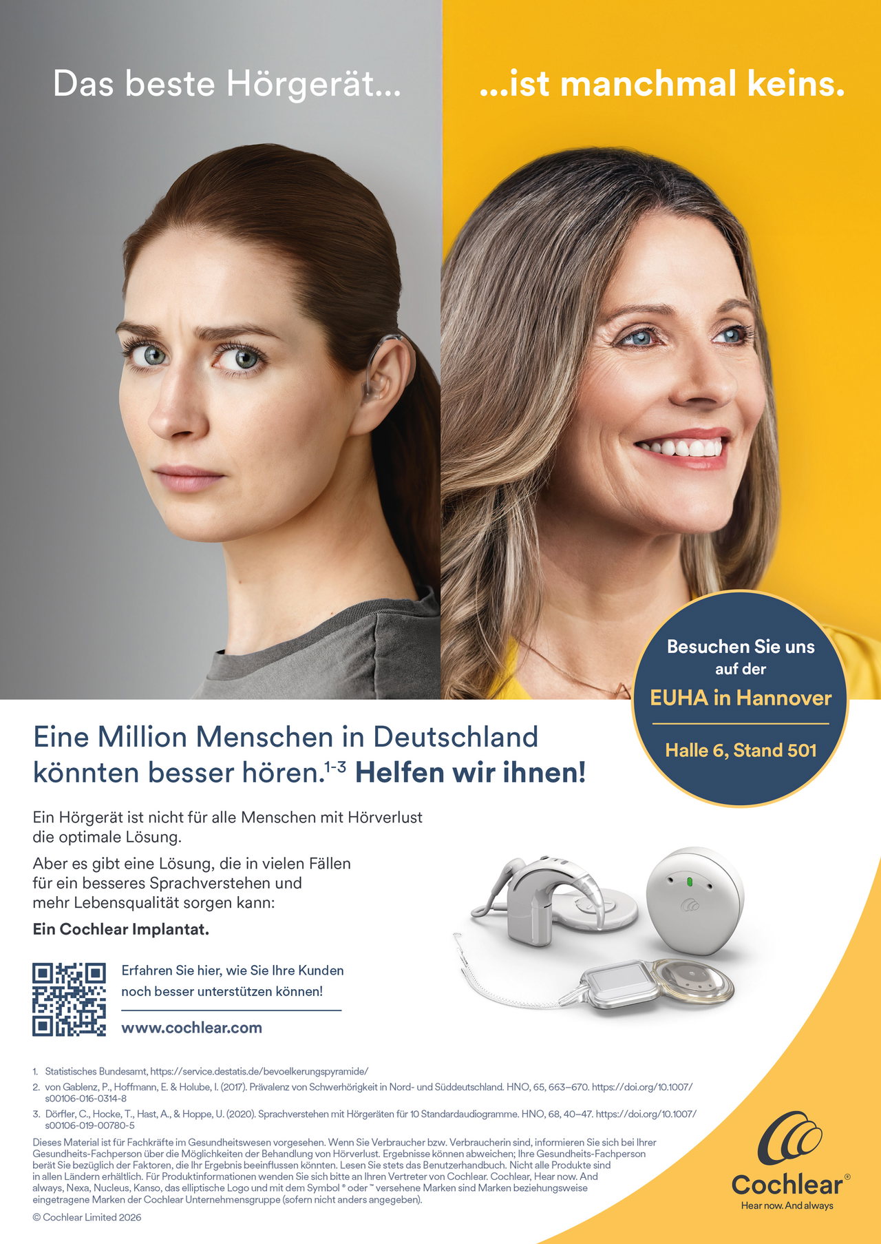 Cochlear-Anzeige-Oktober-2026