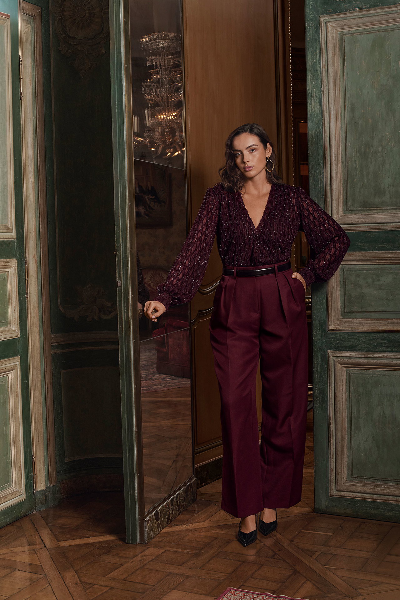 Aubade_CATA_33_1M84-E_DEEP_BERRY_138_cmjnbdef