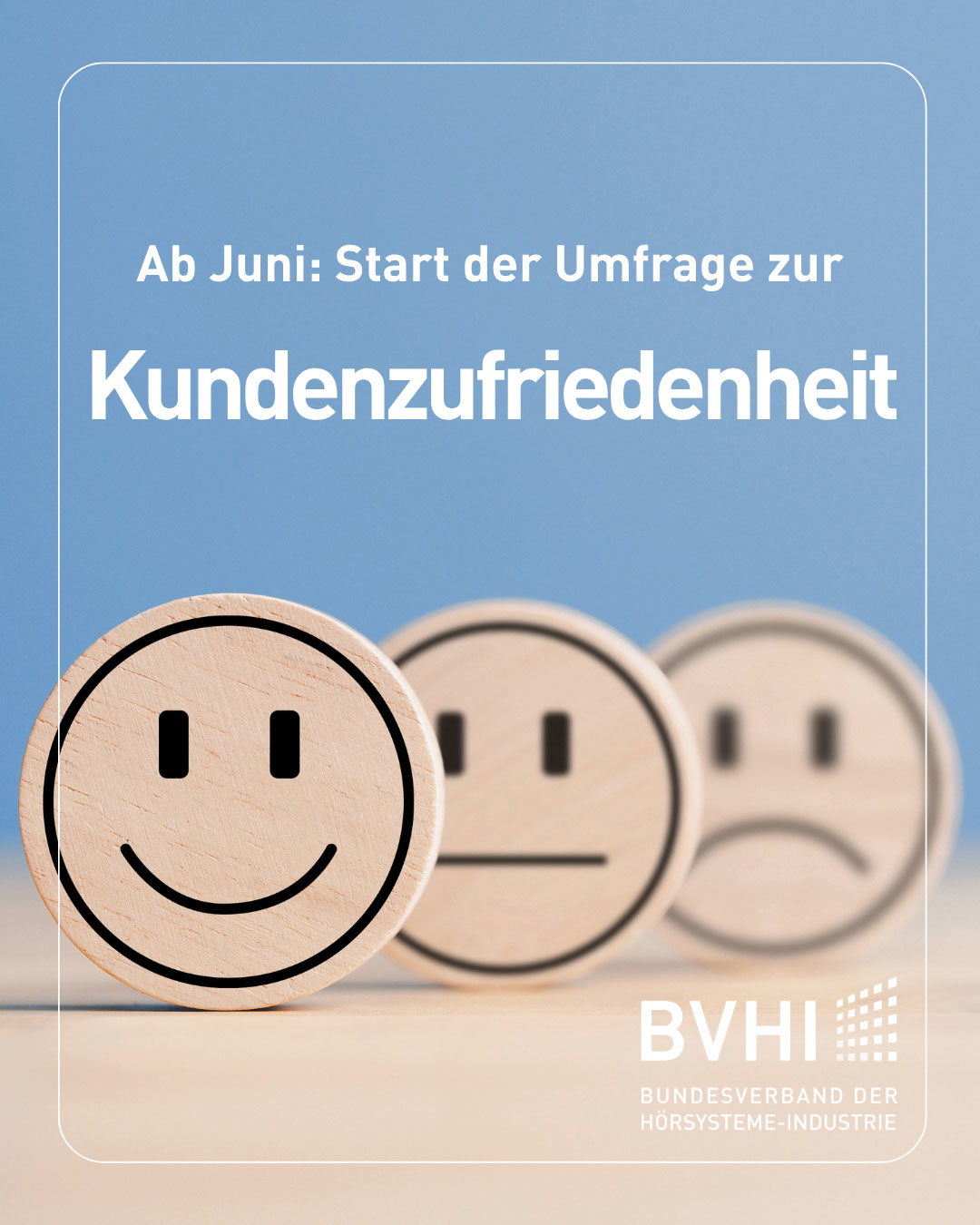 News_BVHI_Umfrage
