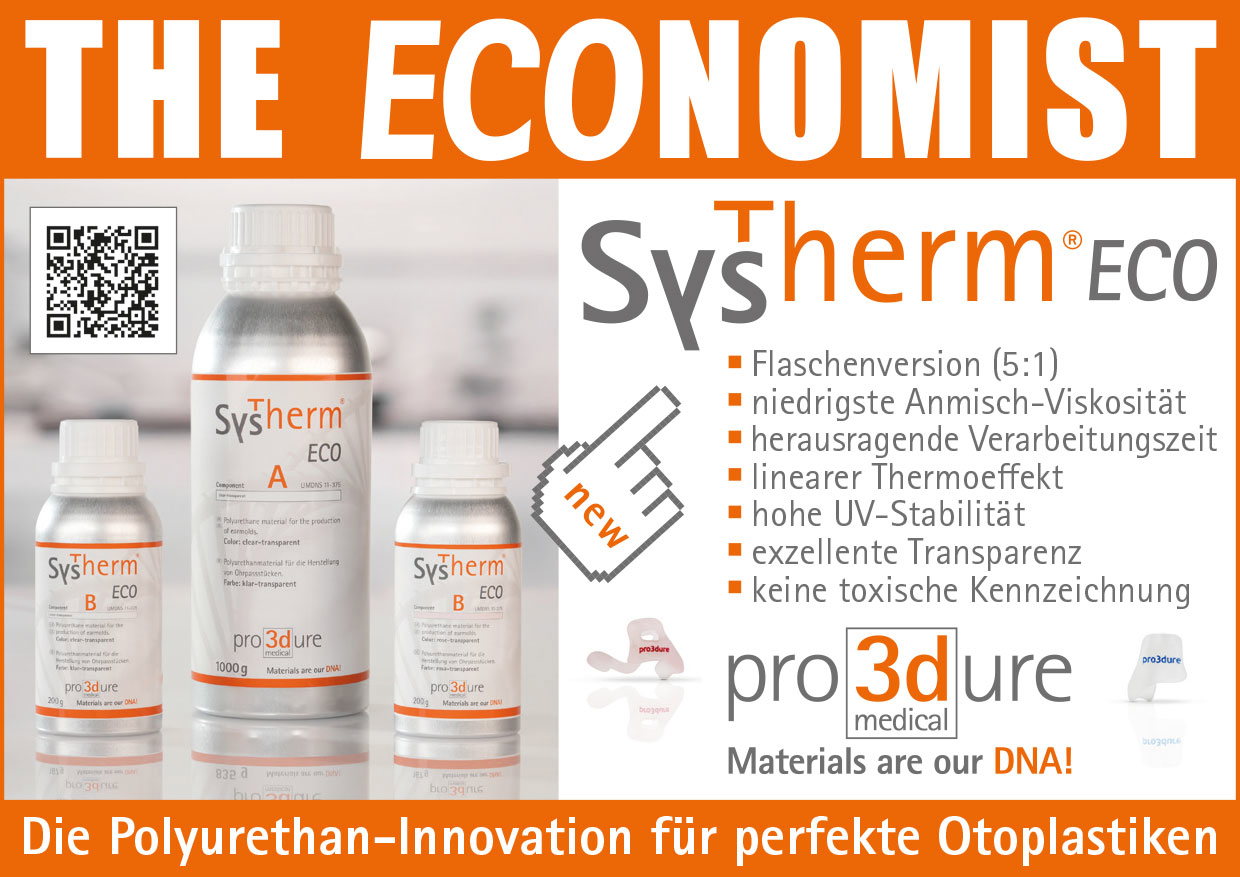 pro3dure-april-anzeige-2026