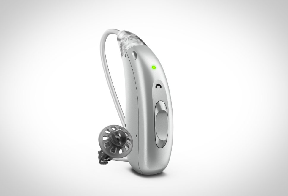 AudioService_D12_plus_BTE_M_Silver