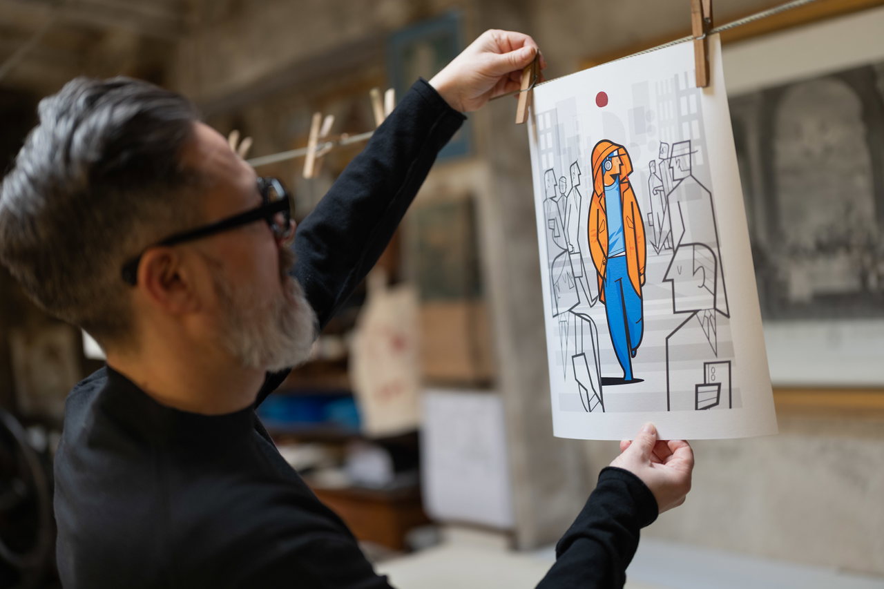 Ten c Art et Metiers (4)