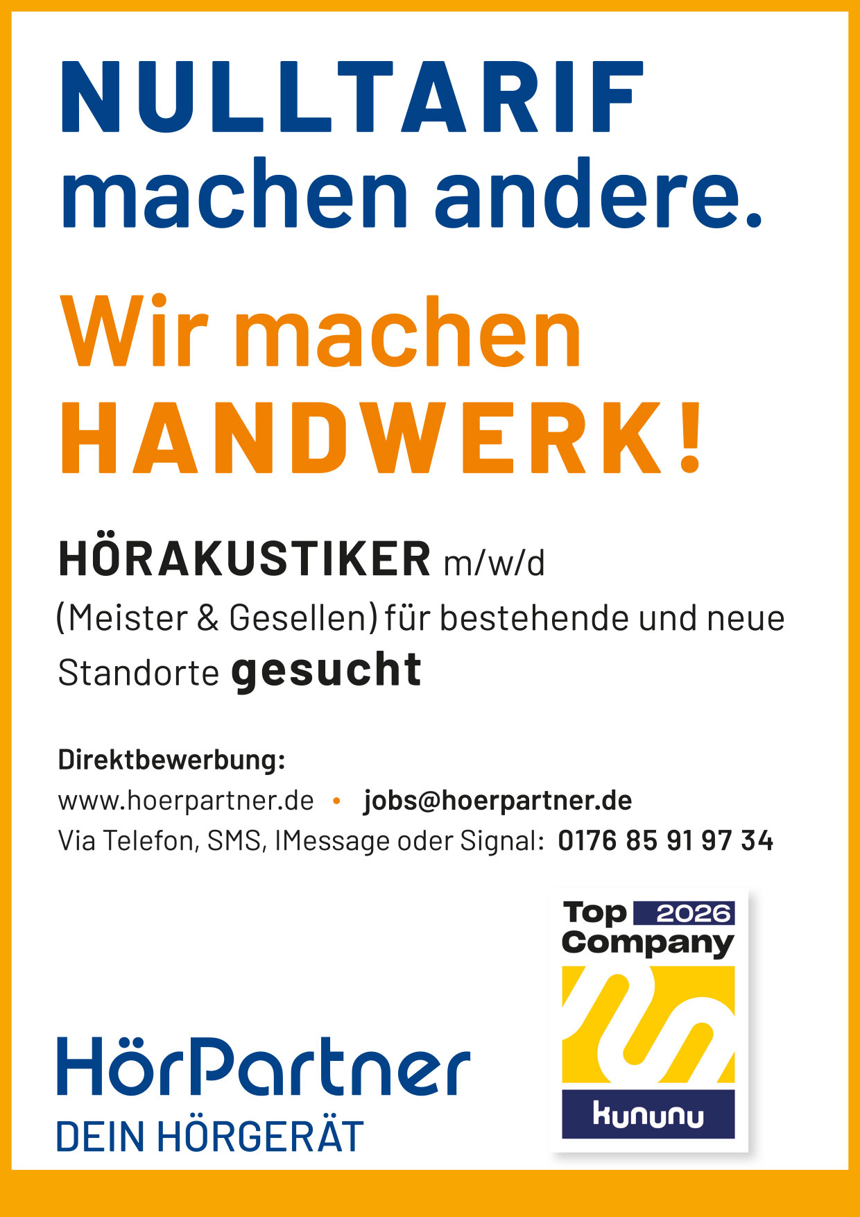 HoerPartner-Anzeige-Februar-2026