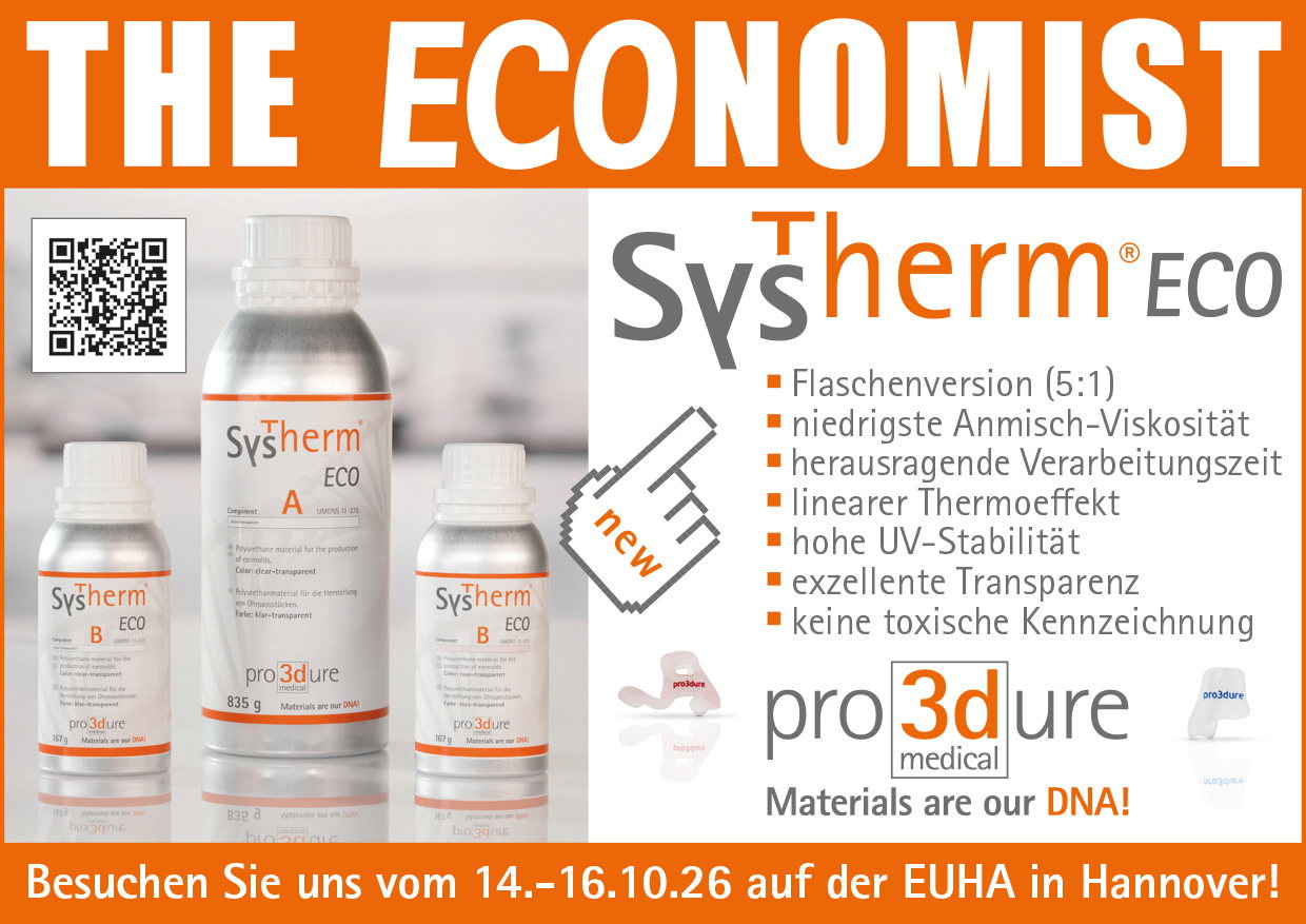 Pro3dure-Anzeige-August-2026