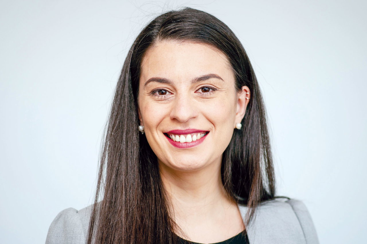 Osia_04_Nazzan