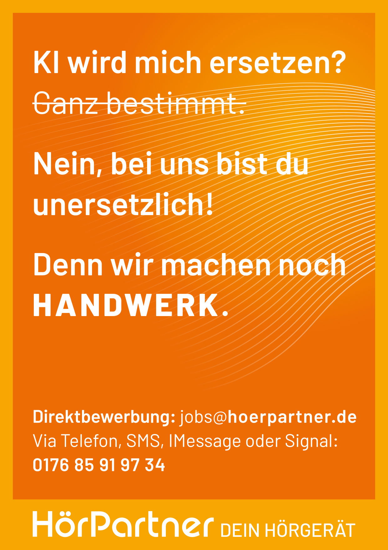 Hoerpartner-Anzeige-Mai-2026