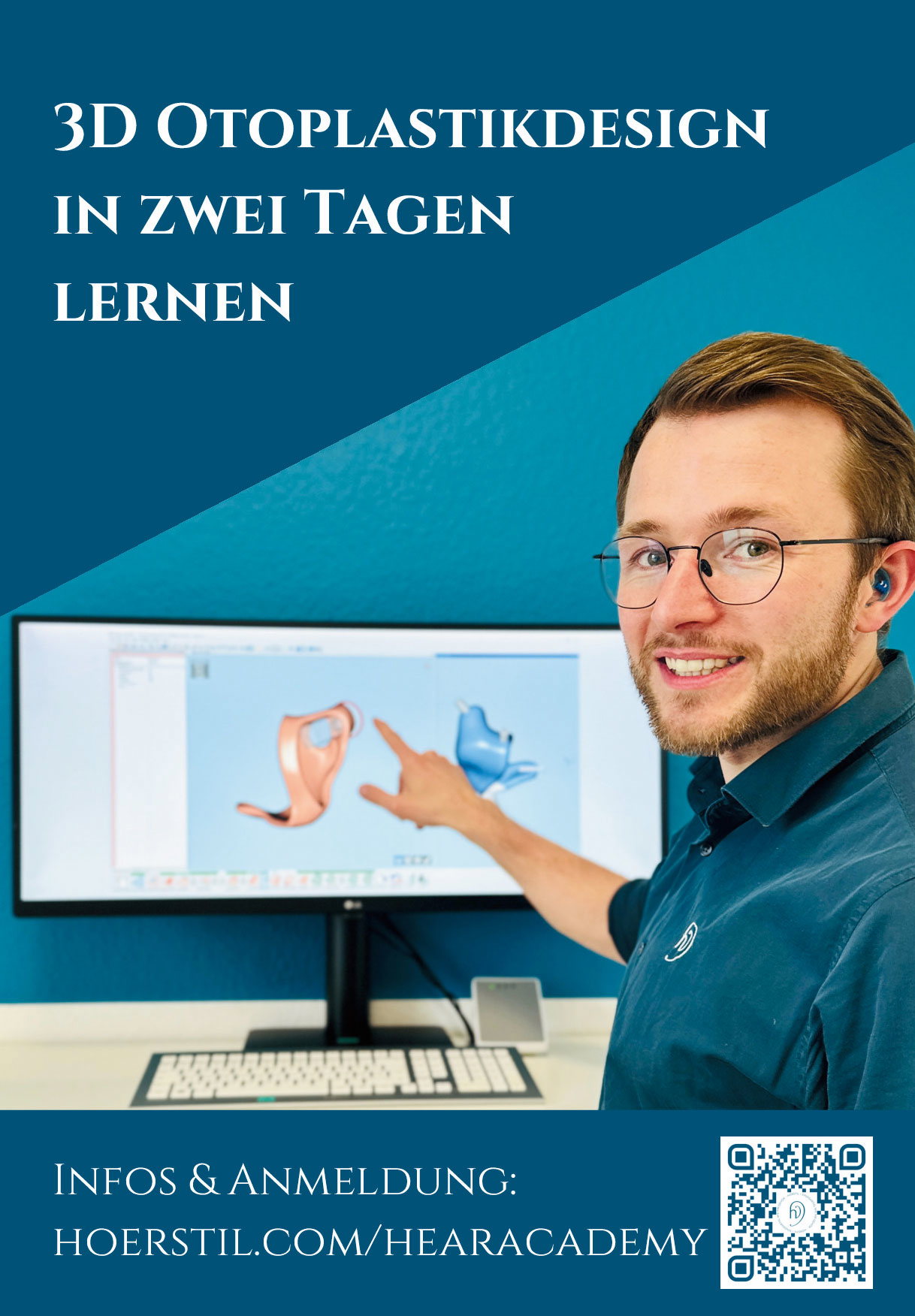 Hoerstil-april-anzeige-2026