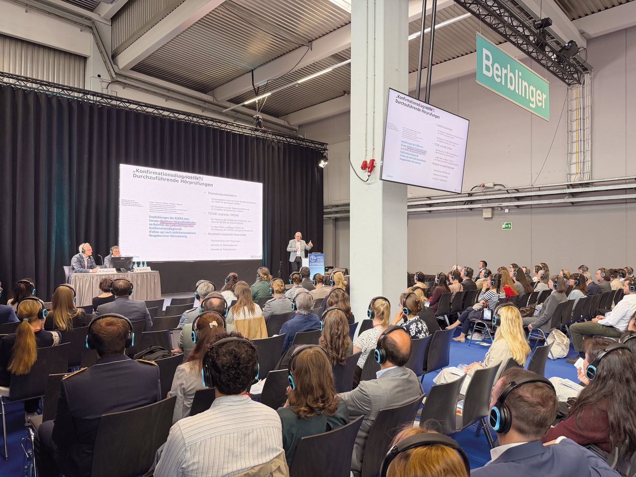 HNO_Kongress_01