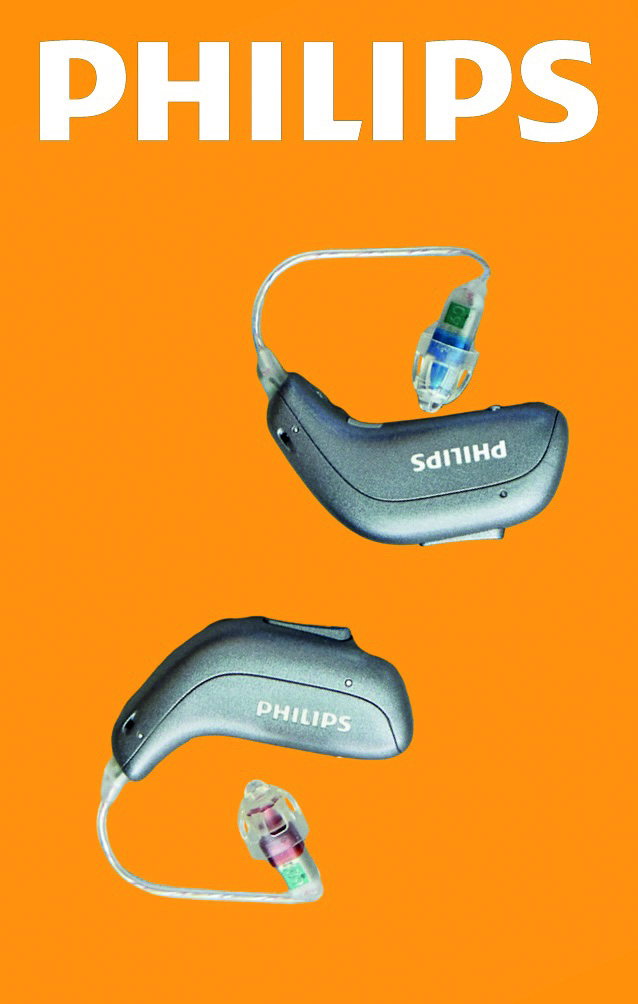 News_Philips