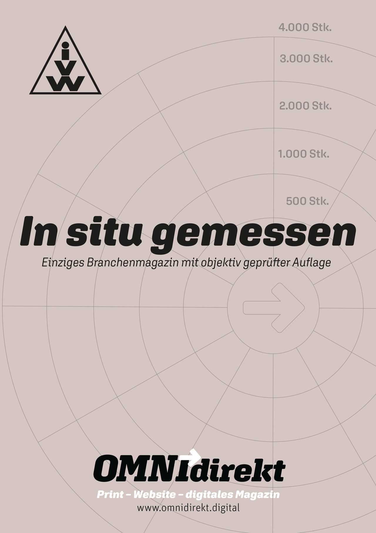 OMNIdirekt-IVW--Anzeige-August-2026