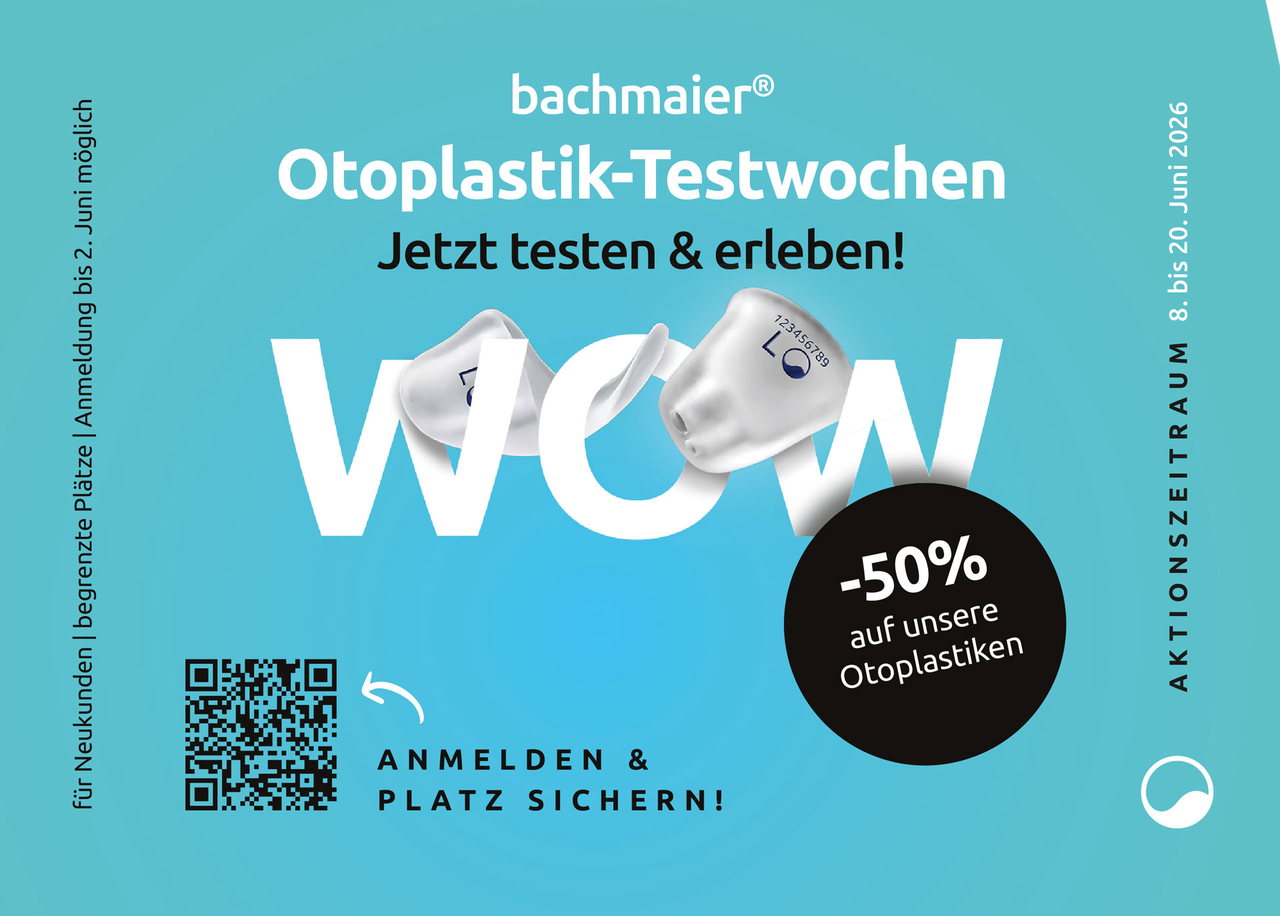 bachmaier-Anzeige-Mai-2026