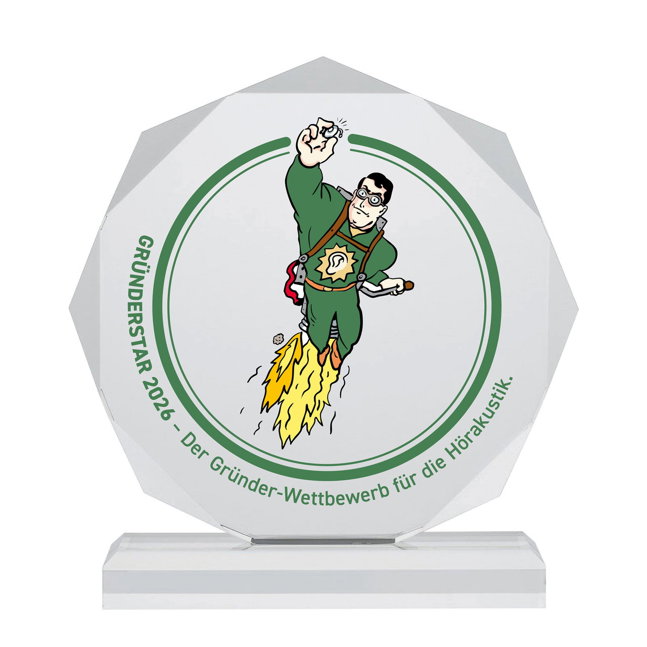 IAS-Gründerstar-Award_mit-Pokal