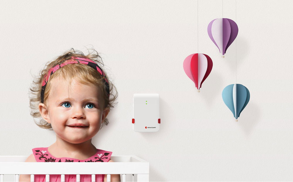 babysenderbaby-ballos-rgb