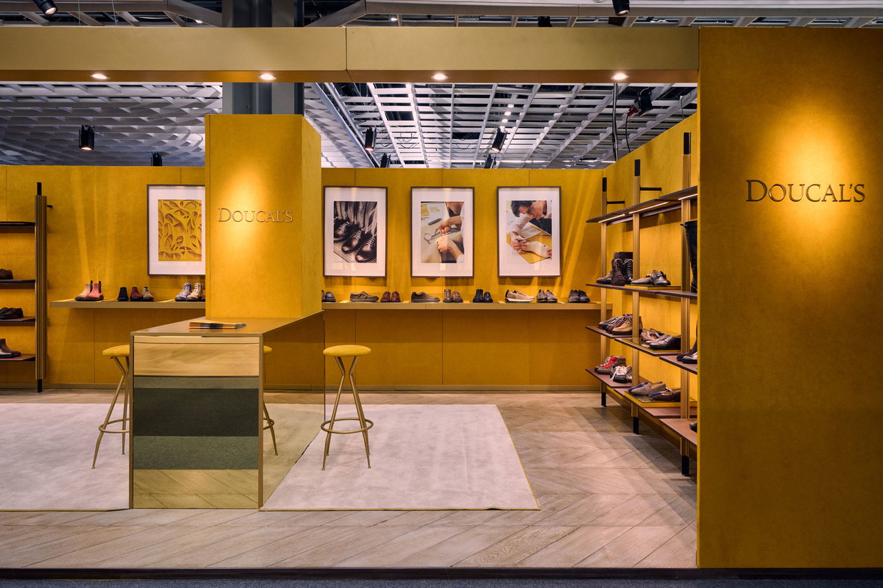 20260113_Doucals_Pittiuomo_0010