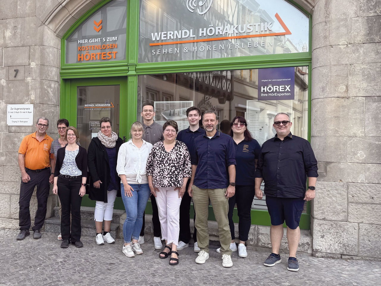News_Werndl_HoerPArtner