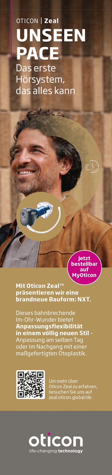 Oticon-2-Anzeige-Februar-2026