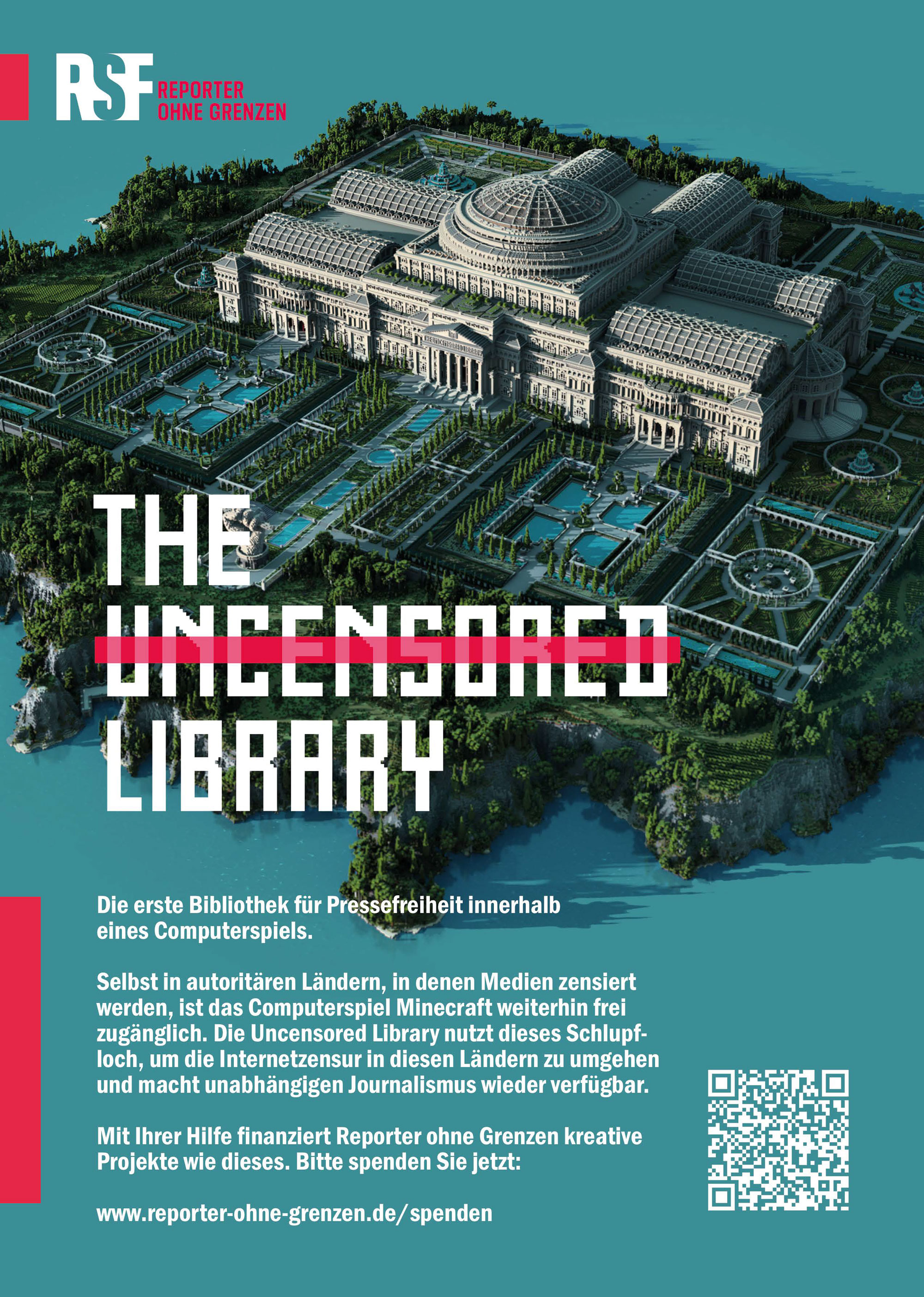 260313-UncensoredLibrary_210x297