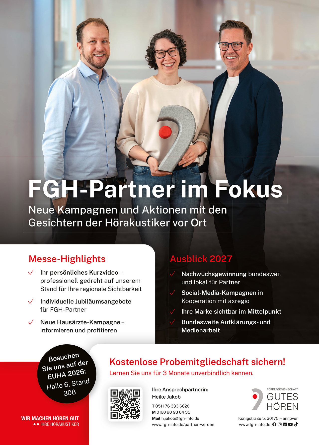 FGH-Anzeige-Oktober-2026