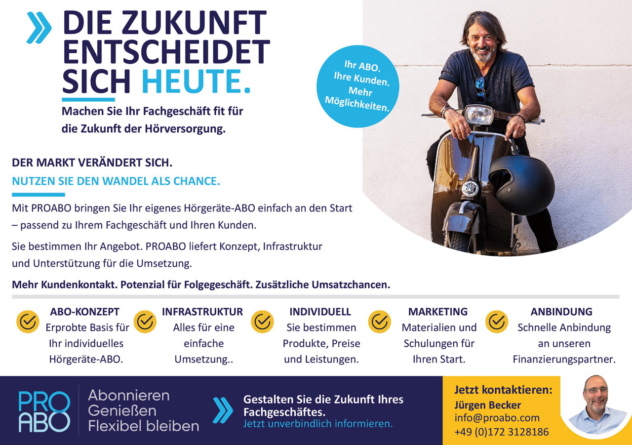 Proabo-Anzeige-Oktober-2026