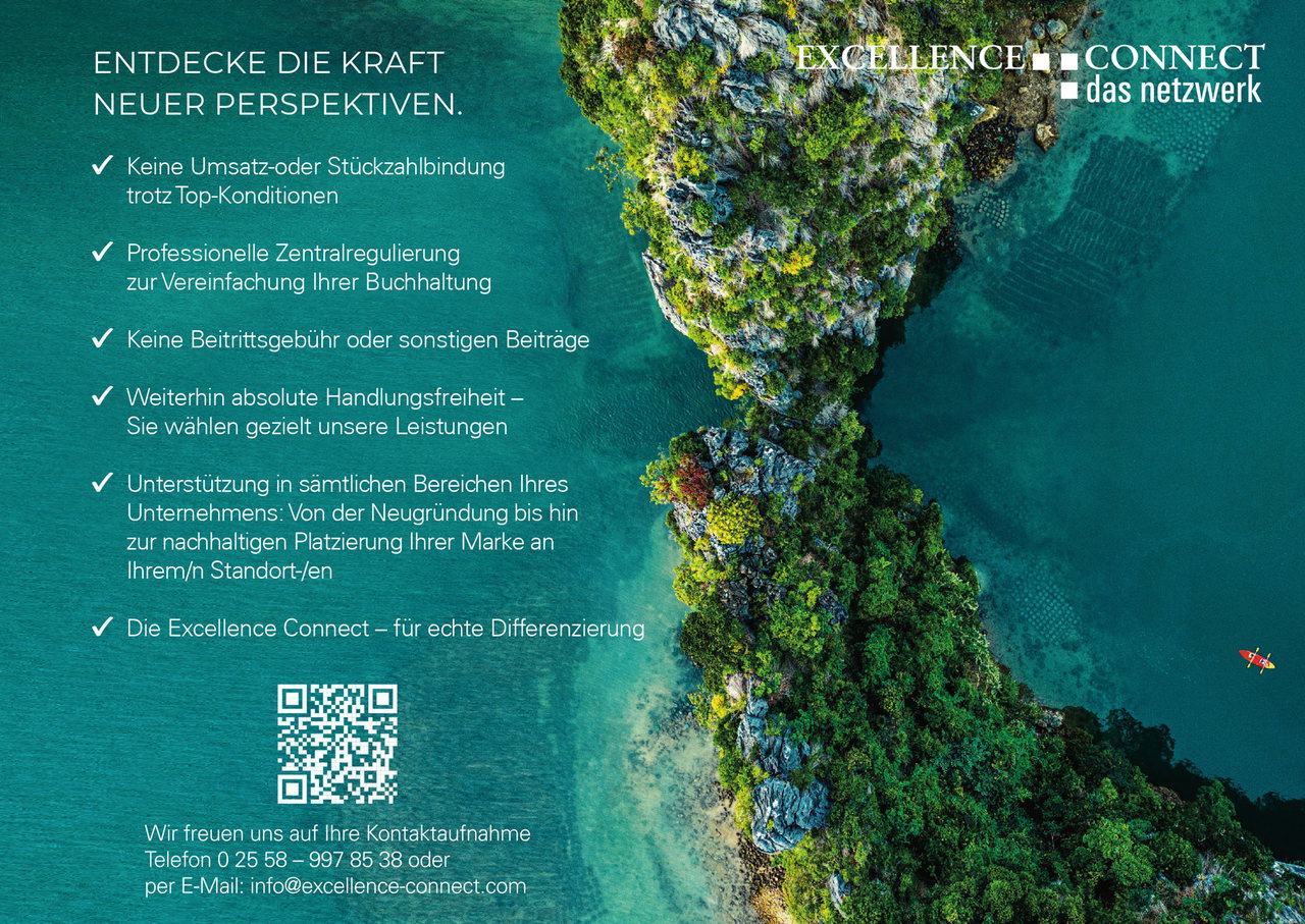 Excellence-Anzeige-Juli-2026