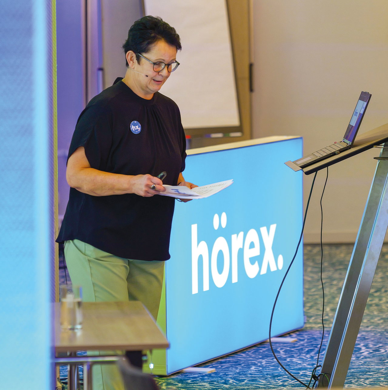 Hoerex_03