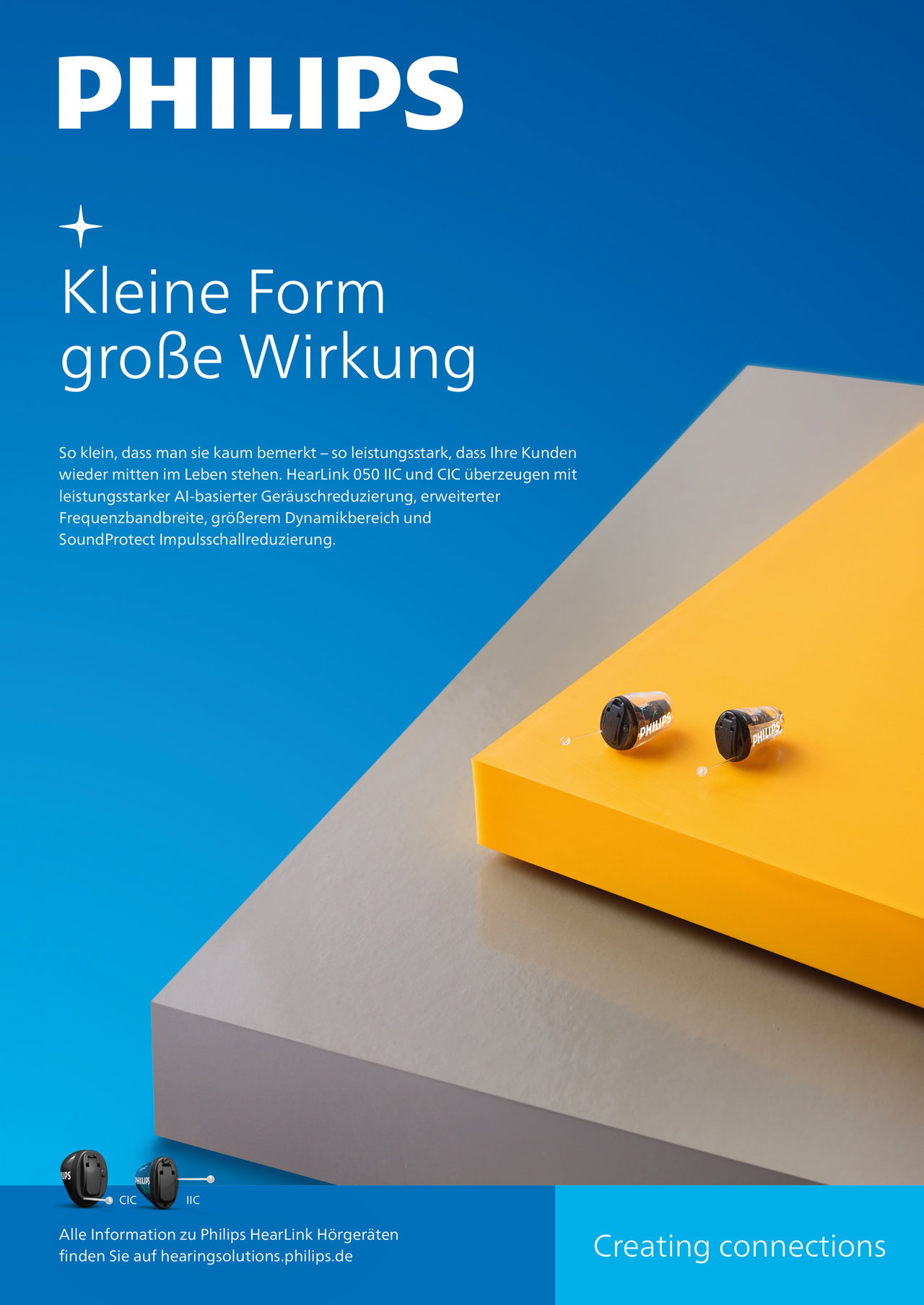 Philips-Anzeige-Mai-2026