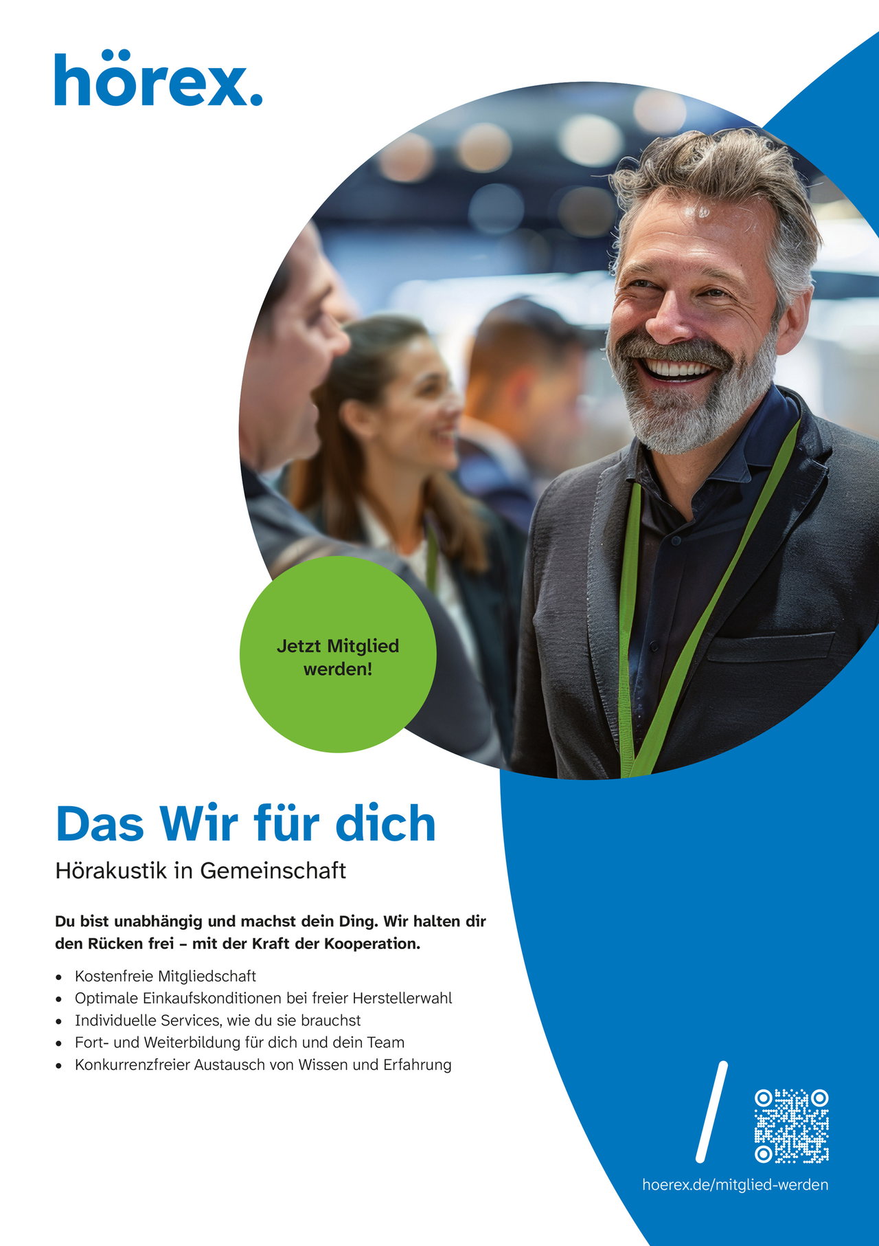 Hoerex-Anzeige-August-2026