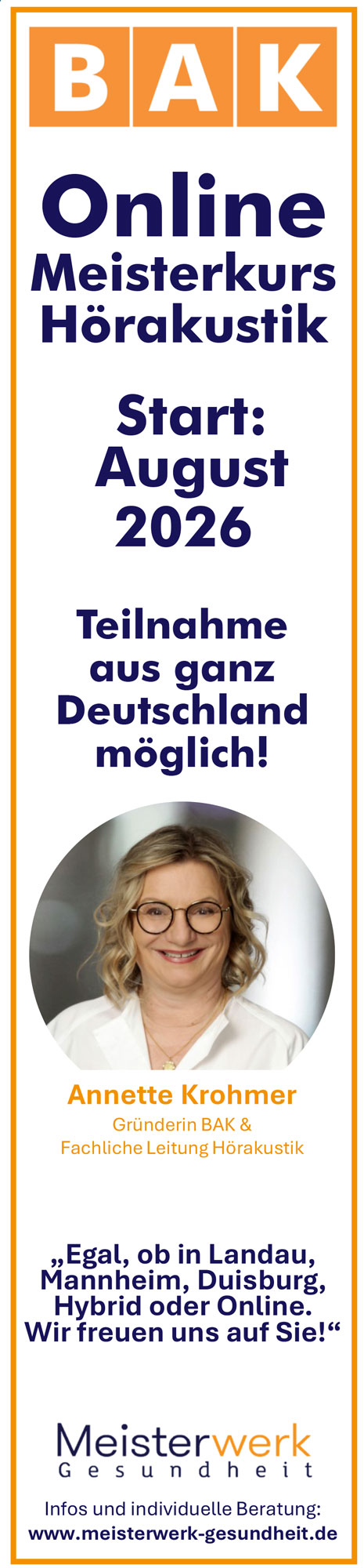 BAK-Anzeige-Juni-2026