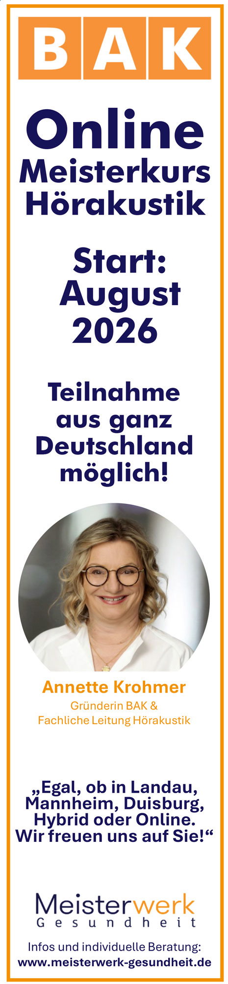 BAK-Anzeige-Juni-2026