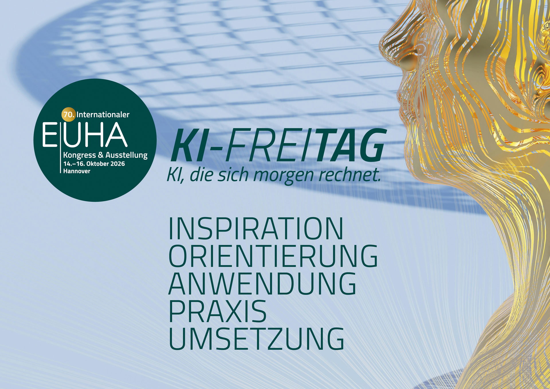News_EUHA_KI_Freitag