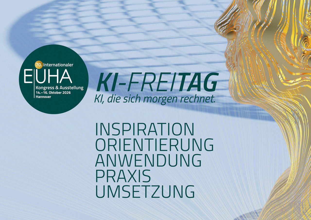 News_EUHA_KI_Freitag