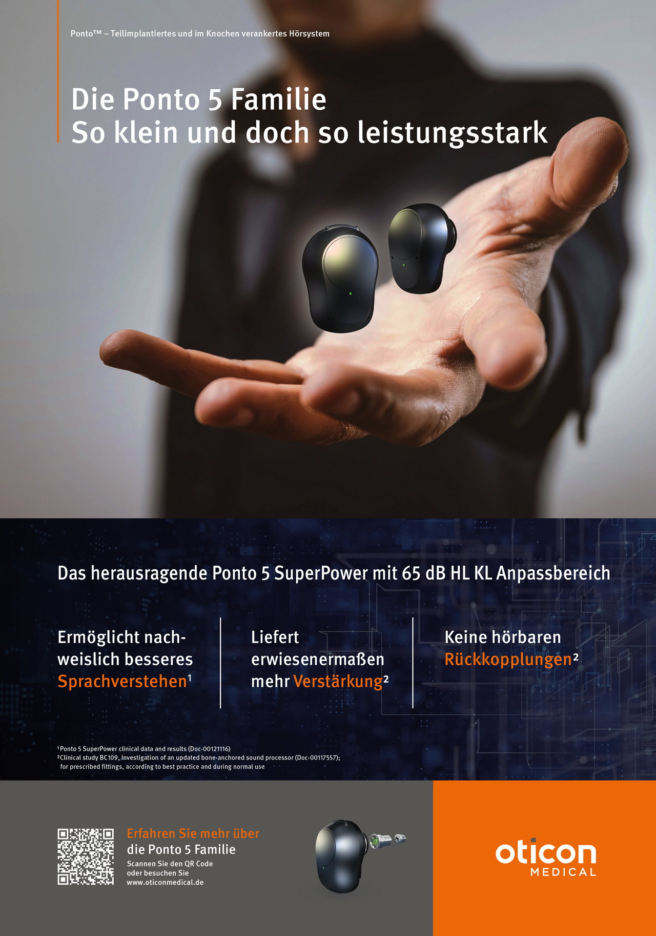 oticon-medical-april-anzeige-2026