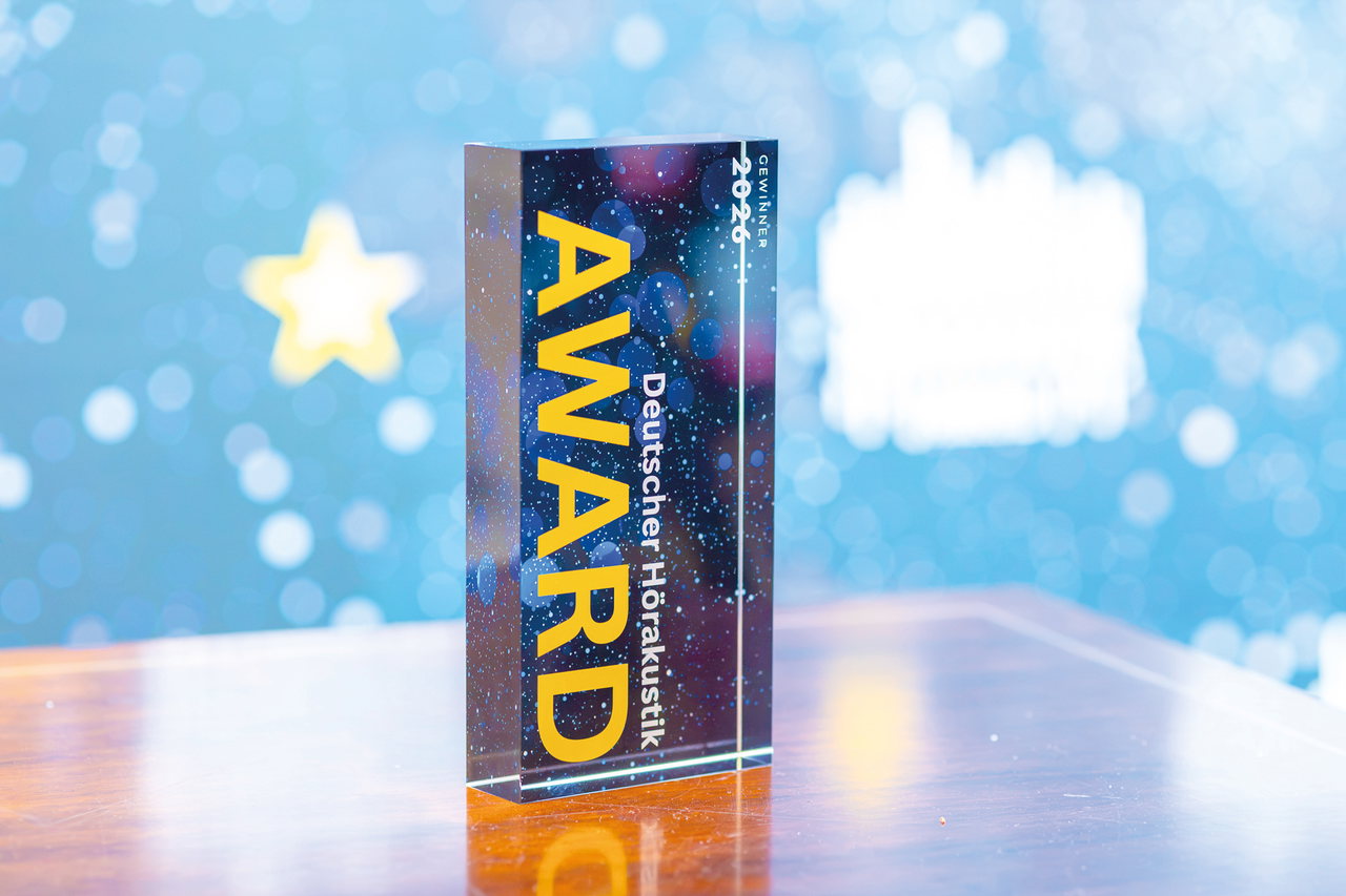 Award_01