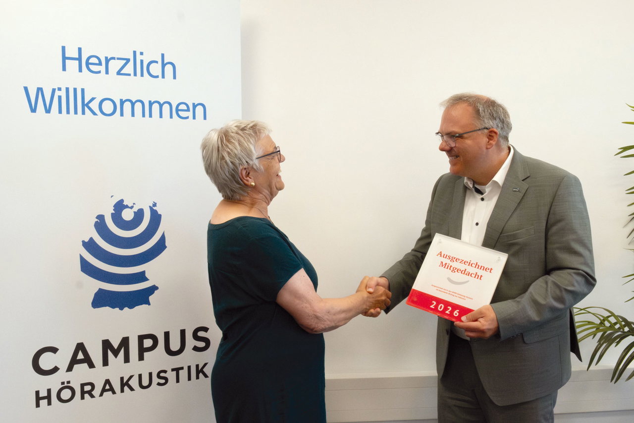 News_Campus-Hörakustik-erhält-SoVD-Siegel-Inklusion--Copyright-afh