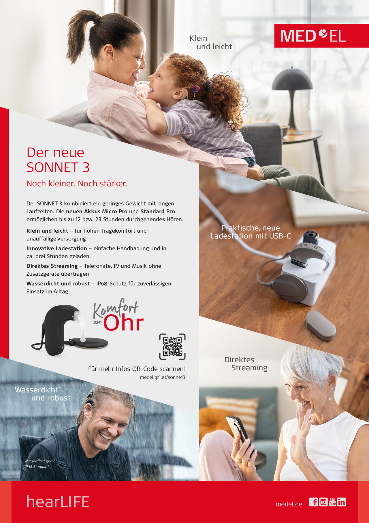MEDEL-Anzeige-Mai-2026