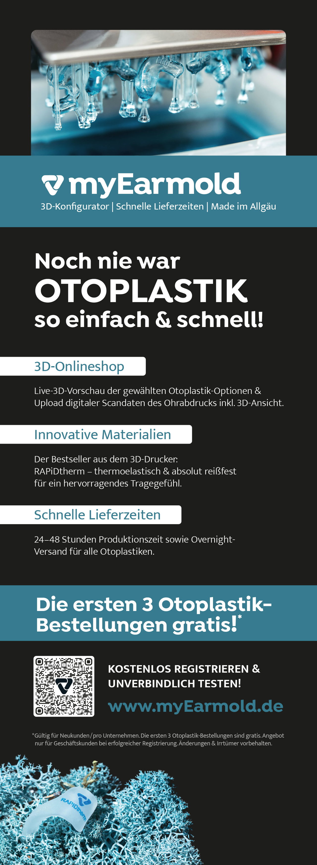 Actric-Anzeige-Oktober-2026