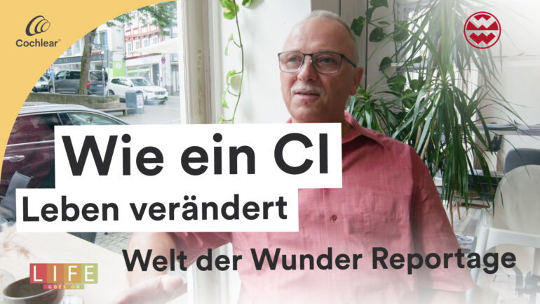 News_Cochlear_WWW-770x433