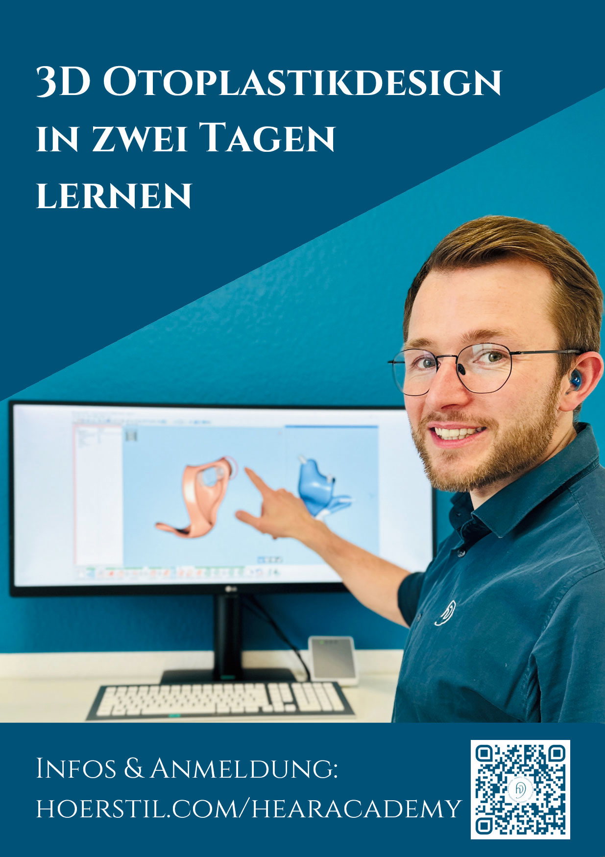 Hoerstil-Anzeige-Mai-2026