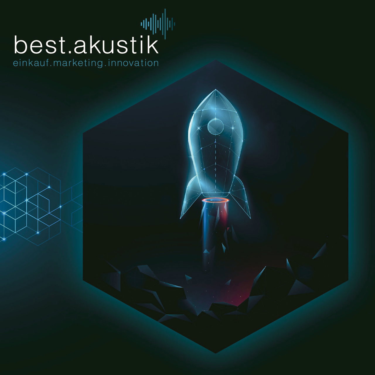 News_BestAkustik
