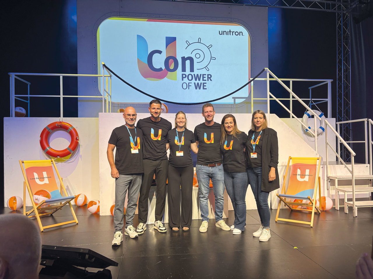 uCon_05