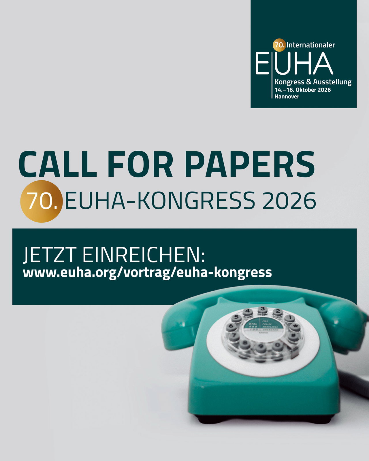 News_EUHA