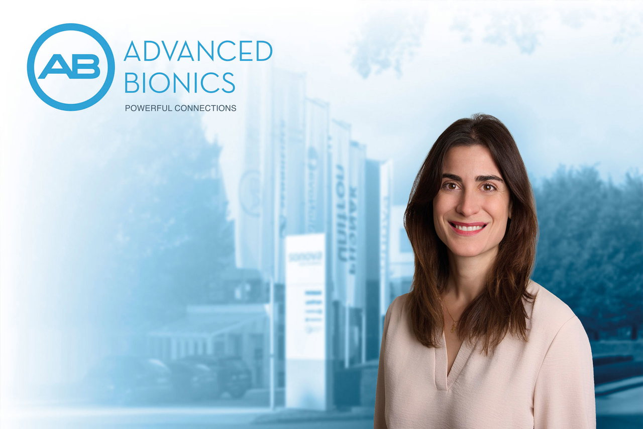 News_Advanced_Bionics
