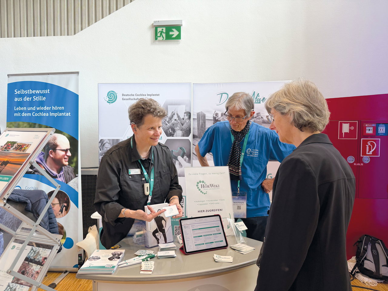 HNO-Kongress_02