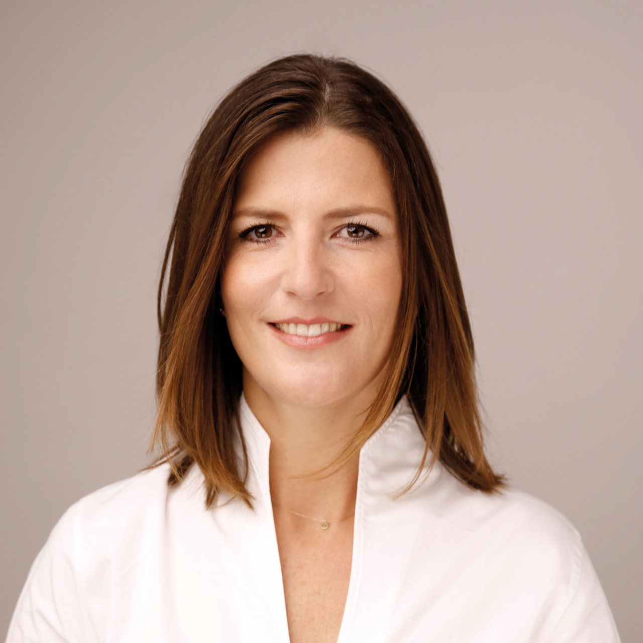News_Cochlear_Christine_Ka╠êhler