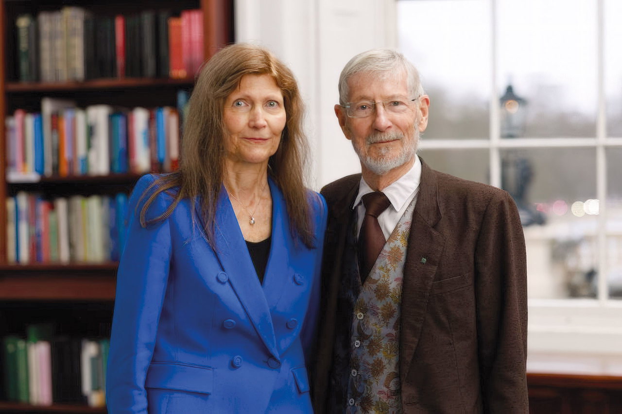 News_MED-EL-topaz-high-fidelity-v2-6x-faceai-v1
