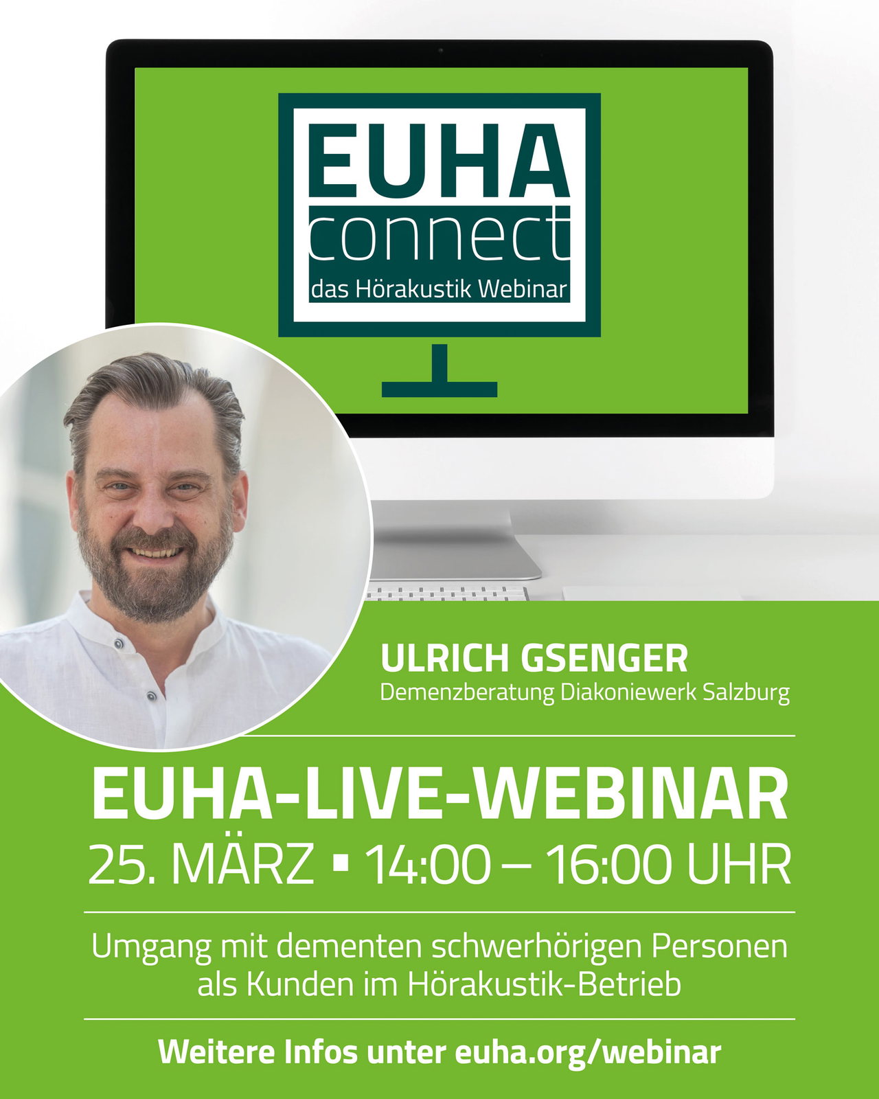 News_EUHA_Webinar