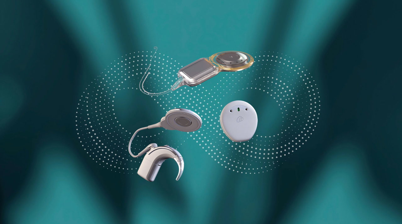 News_Cochlear_Implantat-und-SPs