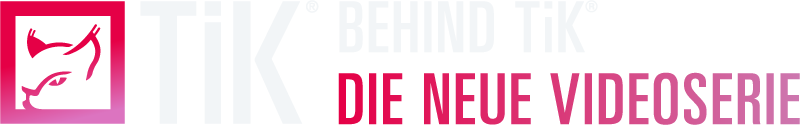 hoerluchs-behind-tik-logo-1