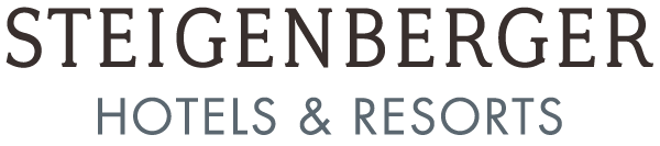 Steigenberger Hotels and Resorts_RGB nova-optimiert